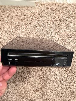 Wii council