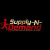 Supply n Demand