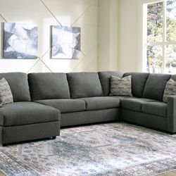 Sectional 