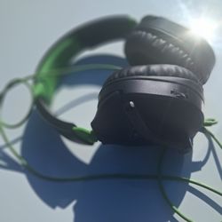 Turtle Beach Headset Recon 50X