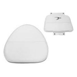 Wise Pilot Chair Cusion Set