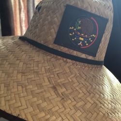 Sun Hats For Sale Bulk
