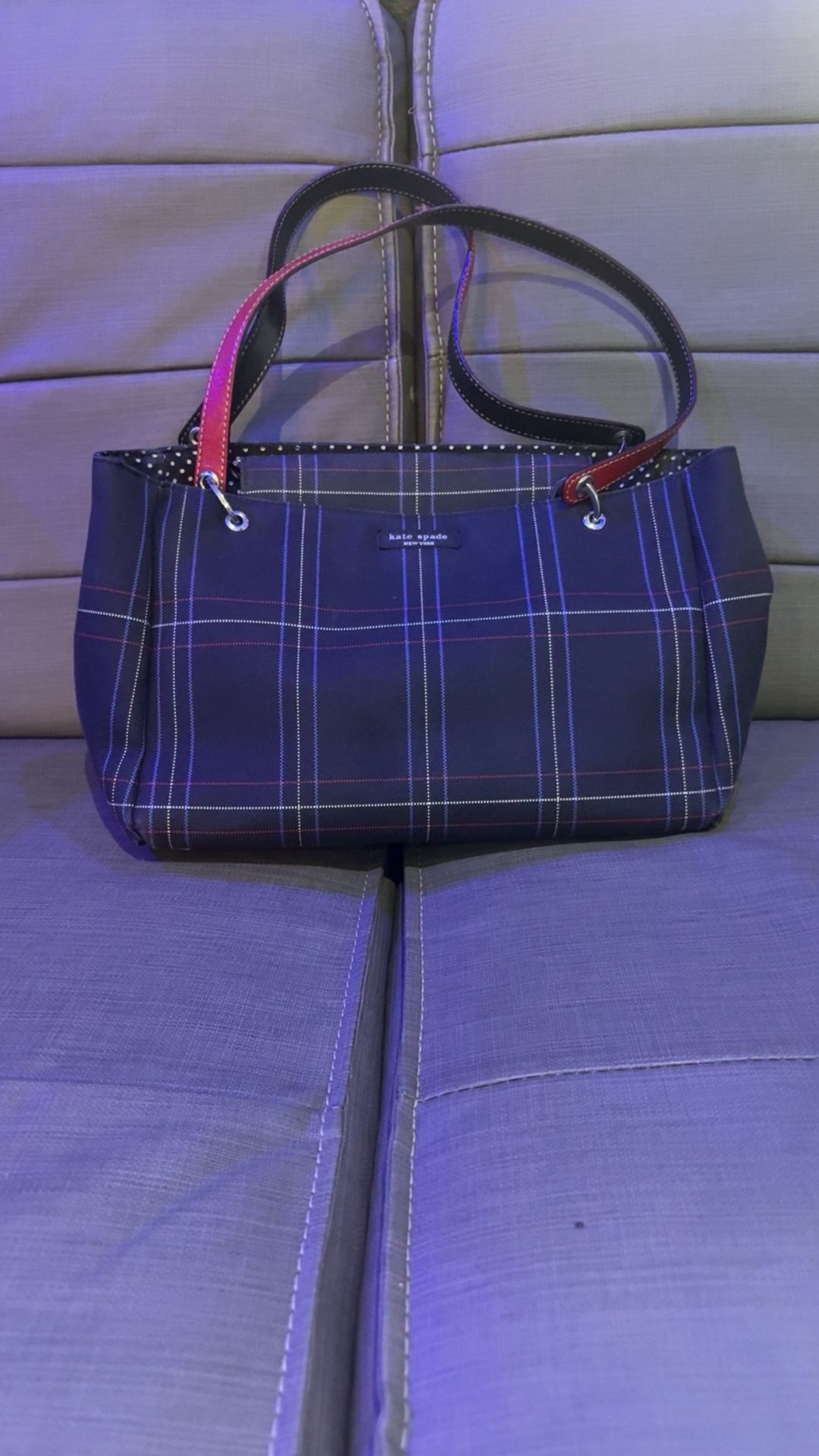 Kate Spade Handbag/Purse