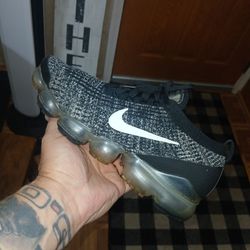 Nike Vapormax