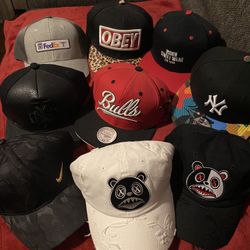 $90 Obo for All