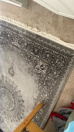 Carpet