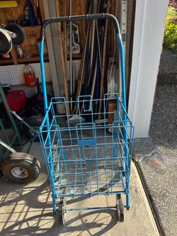 Cart