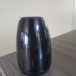 Scent Mistifier