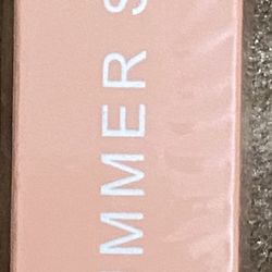 Lip Balm Summer Special