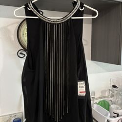 Guess Women’s Blouses 