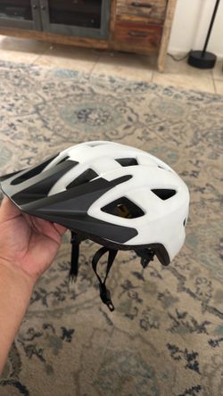 Giant Path mips helmet