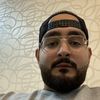 Mahmoud