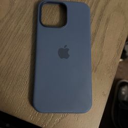 Case  Apple   For.    iPhone 16 Pro Max 