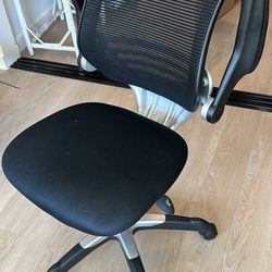 Modway Mesh office chair
