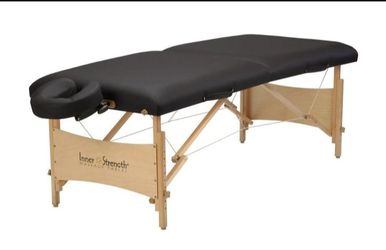 Cama para terapia en venta