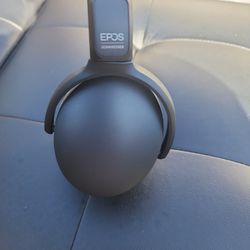 Sennheiser Epos 360