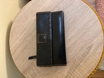 Dooney & Bourke