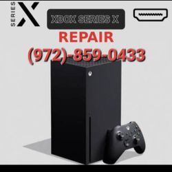 Ps5 Xbox Series Switch Ps4 Hdmis