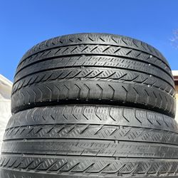225 45 18 continental pro contact 225/45/18 used tires 225/45R18