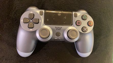 Ps4 Controller BRAND NEW