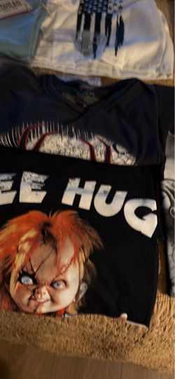 Shirts