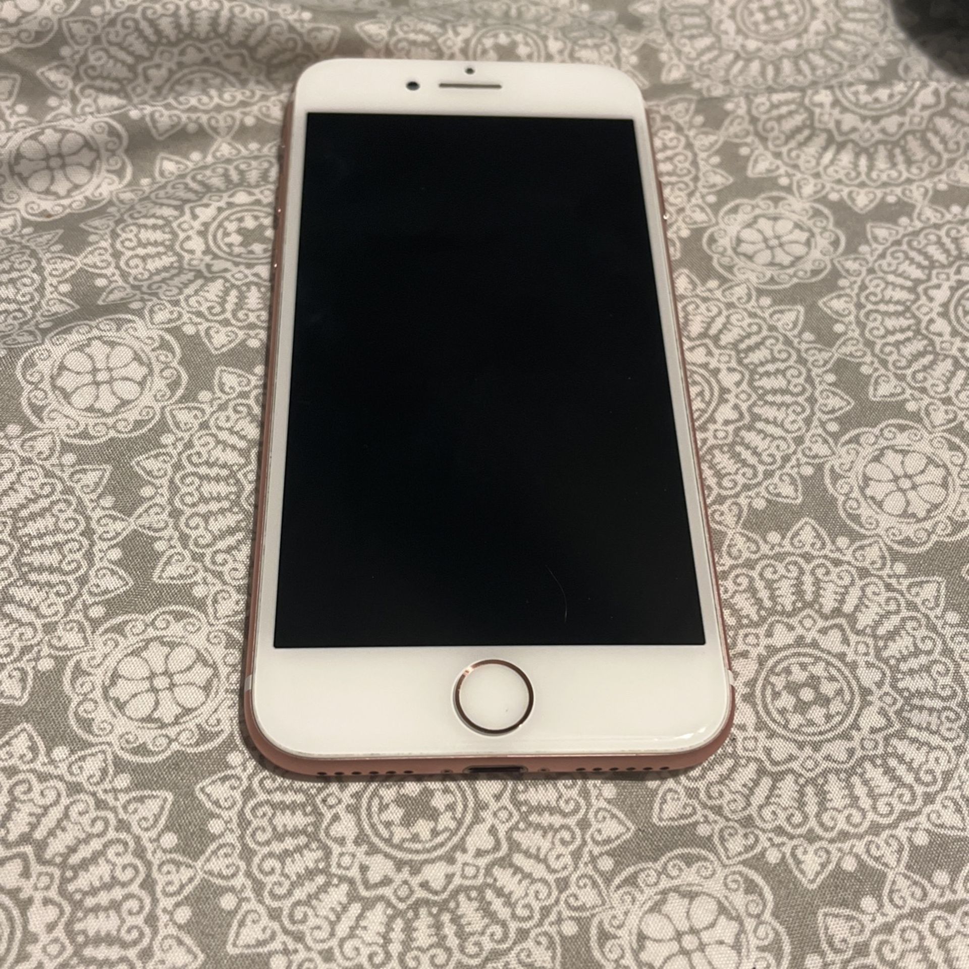 Brand New iPhone 7 64gb