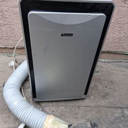 Portable Air Conditioner 