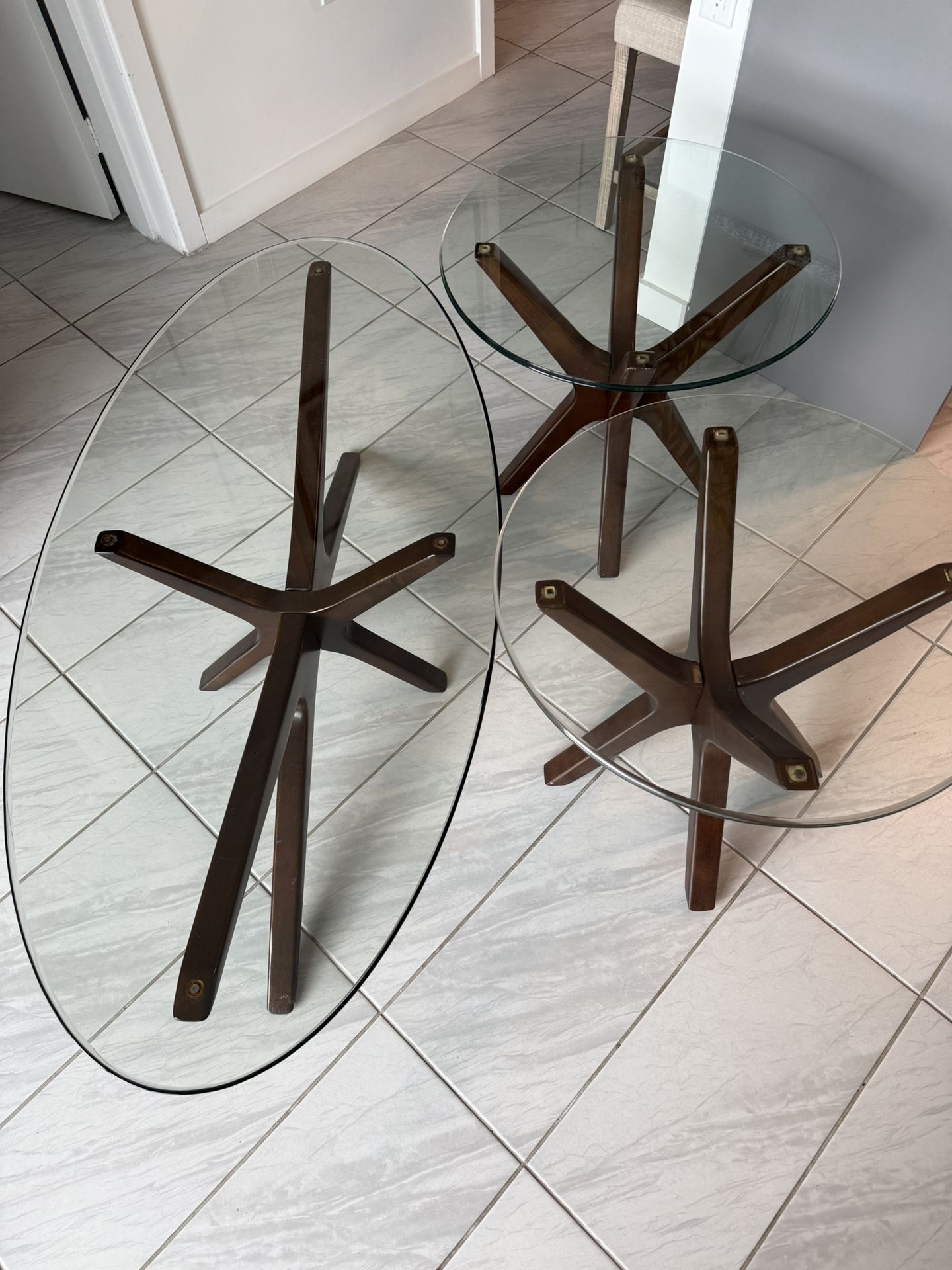 Table Set
