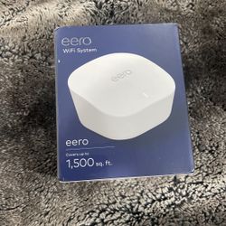 Wifi Router