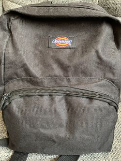 Mini Dickies Backpack