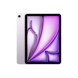 Apple Air iPad (M3) 11 Inch Wi-Fi 128gb