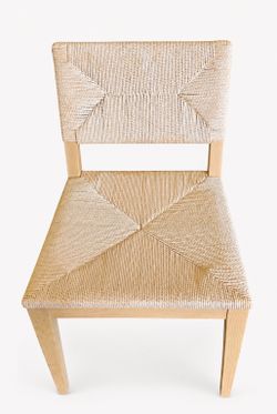 I have 5 of these chairs available for sale