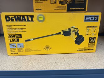 Dewalt