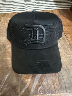 DANDY HATS