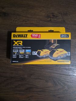Dewalt