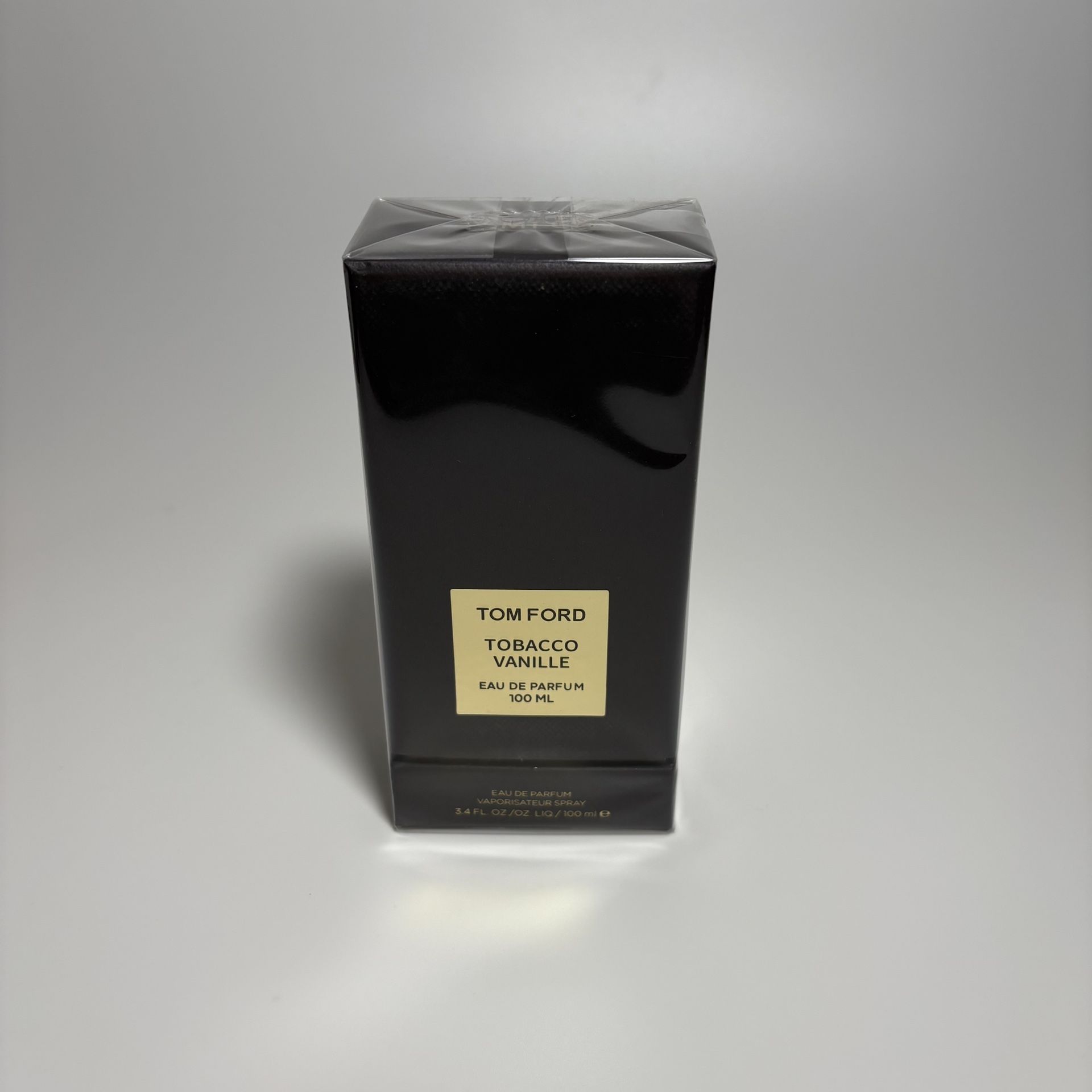 Test & Smell In Person! | Unisex Women’s Men’s Perfume Cologne Fragrance