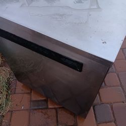 Mini Fridge For Sale