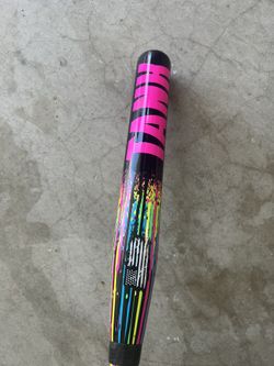 Soldier Tank Fastpitch Softball 33 -9