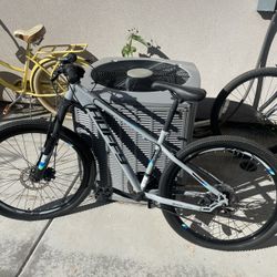 Huffy Bike for Sale in Mesa AZ OfferUp