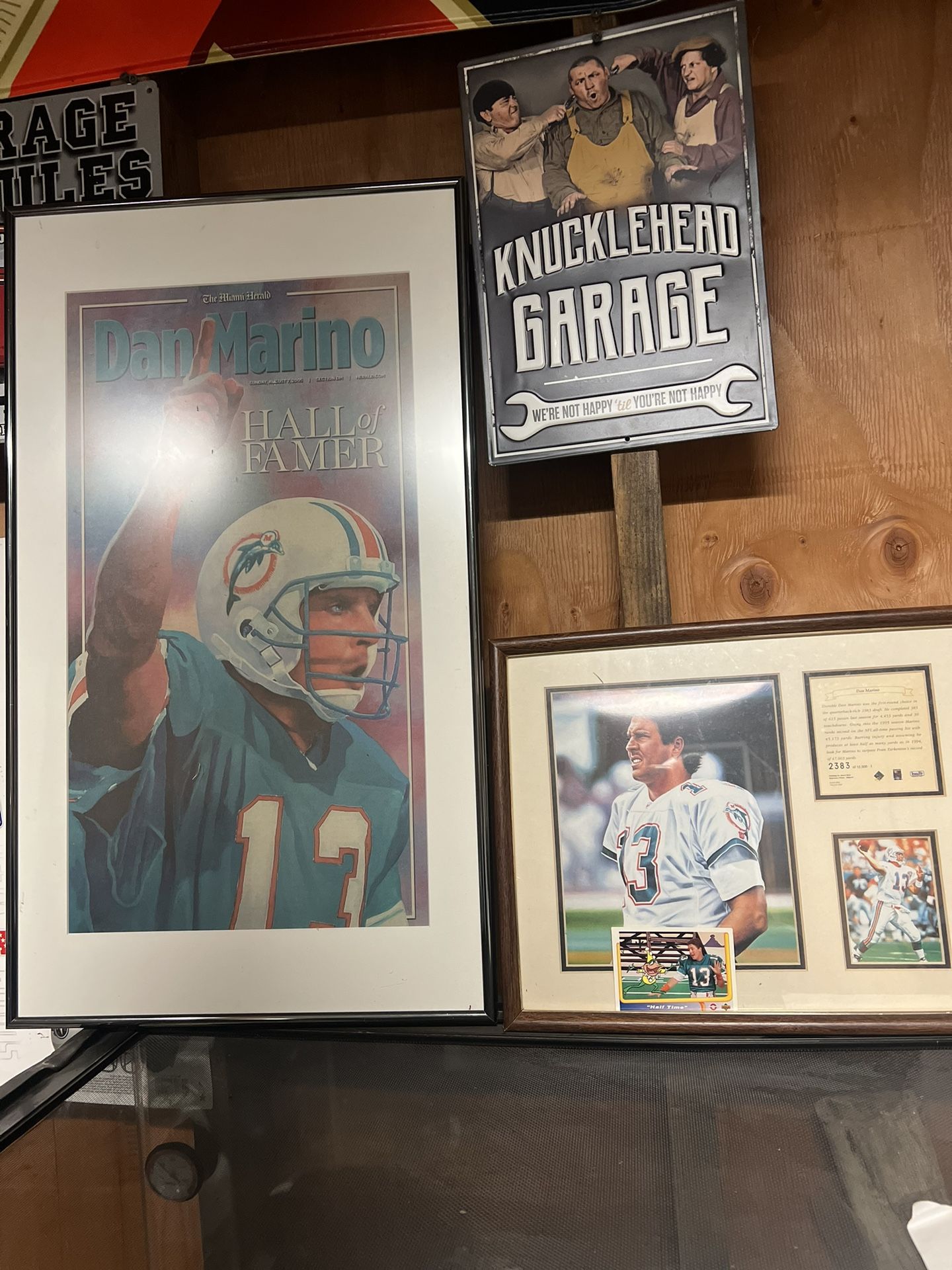 Dan Marino,All Products : American Fashion Style Bags On Sale