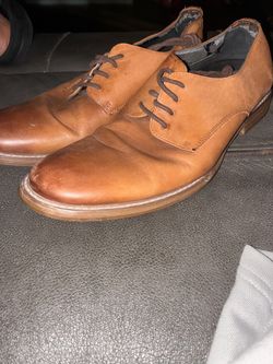 Best offer