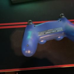 PS4 Controller 