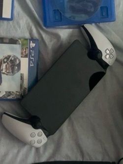 Ps portal dm for more pics (I need this gone asap)
