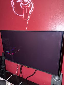 ASUS XG27ACDNG ROG Strix 26.5" 2K WQHD (2560 x 1440) 360Hz LED Monitor