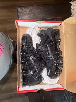 Nike Shox 9.5