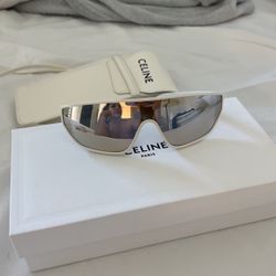 Celine Sunglasses 