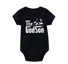 Baby outfits