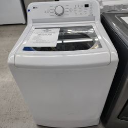 Just $549 And Guaranteed Not To Rust 