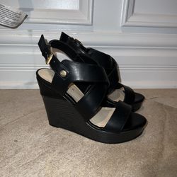 Women Wedges