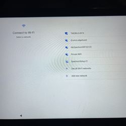 Tablet Keyboard Cordless Drill